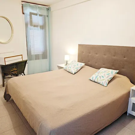 Blanco&Azul - Comfortable Ocean View Apartment Next To The Beach Playa de las Americas  Exterior photo